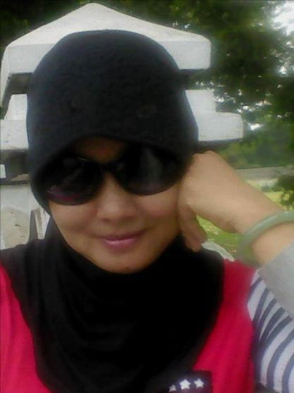 ngewe janda muda