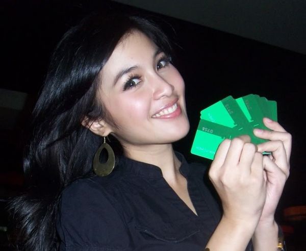 keluarga azhari