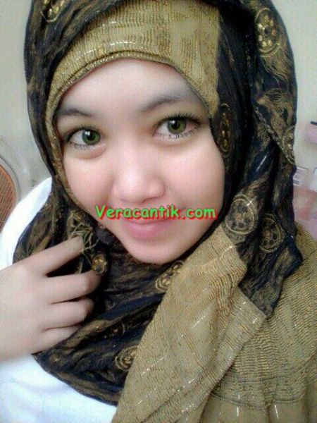 cabe cabean sma