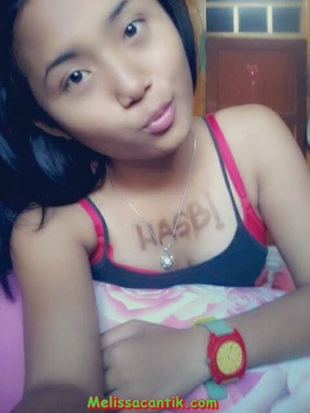 cabe cabean bugil indonesia