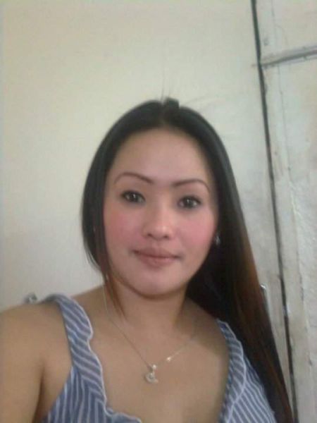 twitter website
