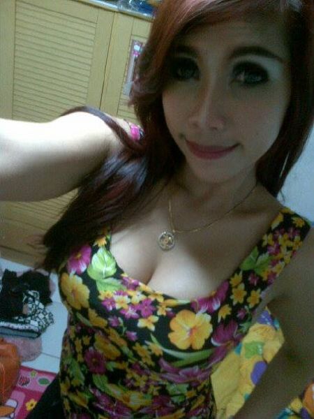 lndo bokep