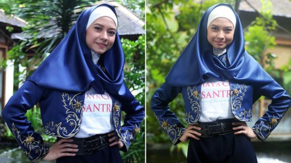 yuki kato dan bokep