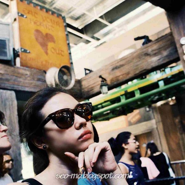 yuki kato dan stefan william