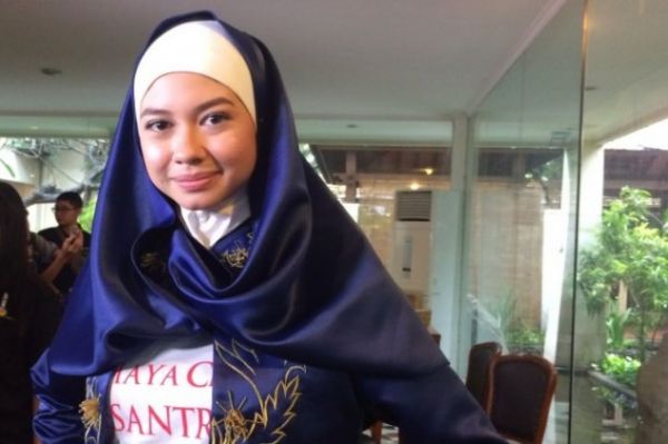 biografi yuki kato