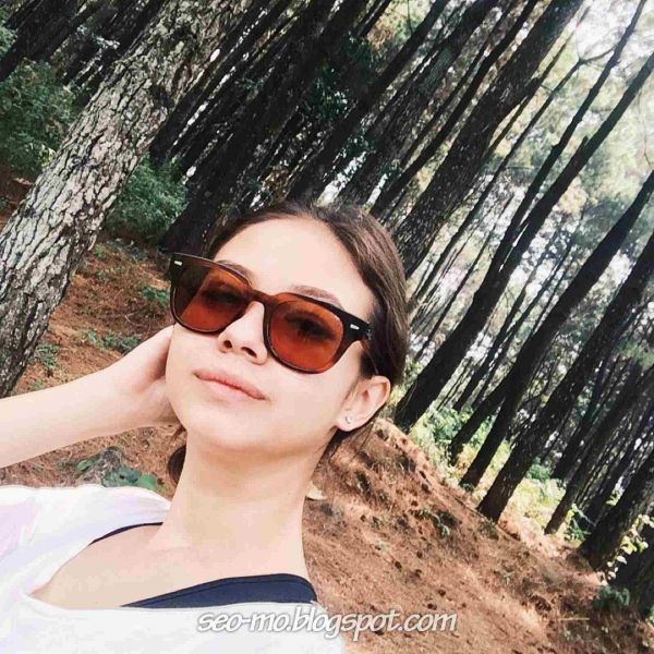 irshadi bagas dan yuki kato