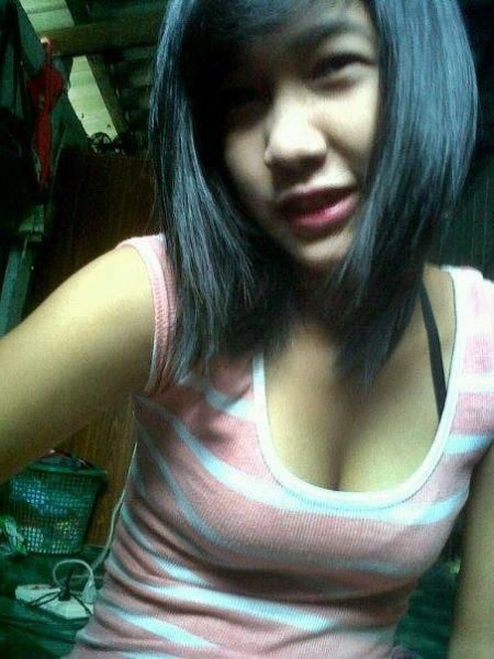 remas tetek abg