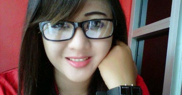 perempuan di perkosa
