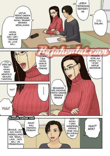 cewek cantik mandi di kali