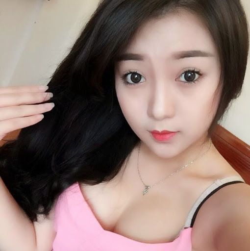cewek diperkosa
