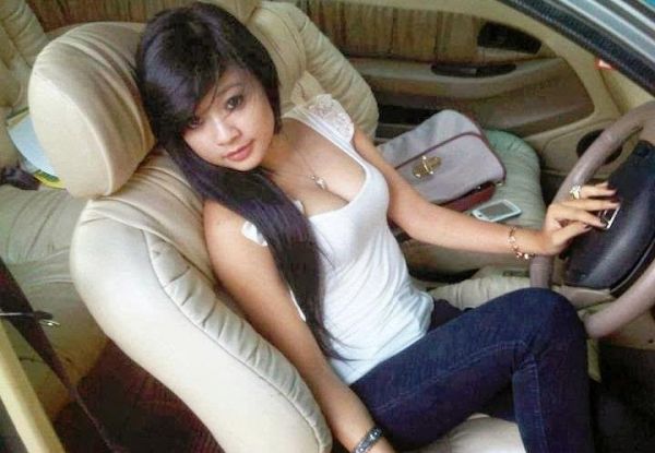 gadis diperkosa