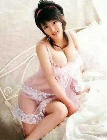 memek basah