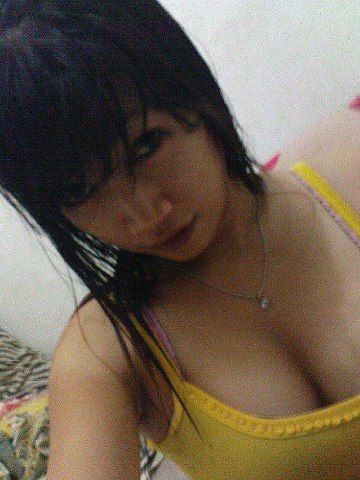 memek basah ngaceng