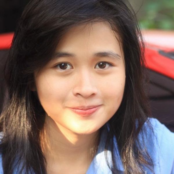 ngentot memek abg