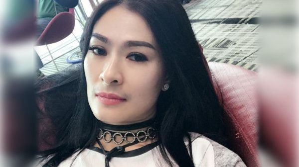 bokep asia