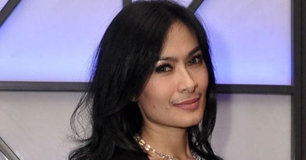 bokep abg