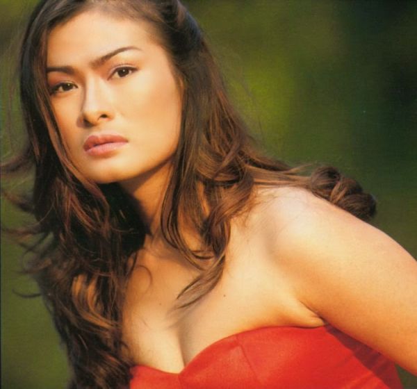 bokep indo