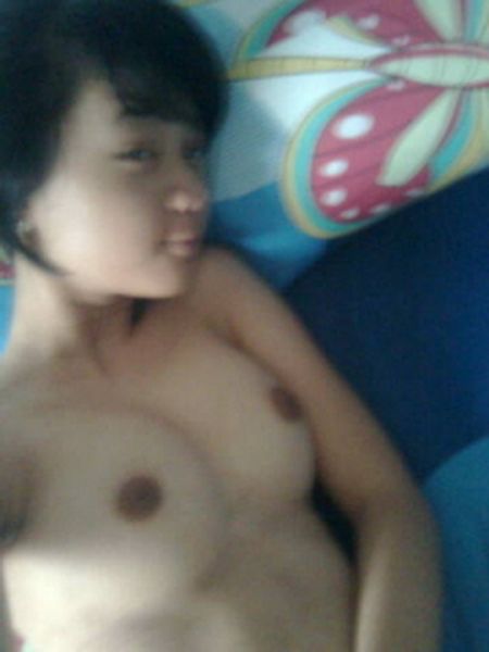gambar abg ngentot