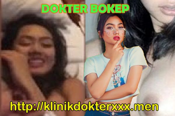 bokep korea