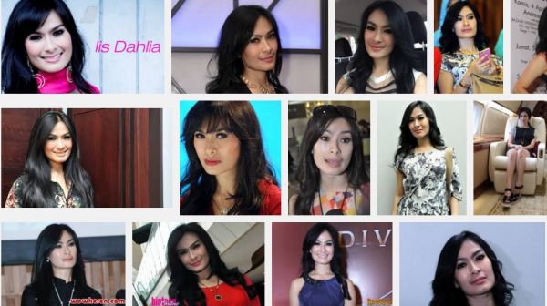 bokep ngesex