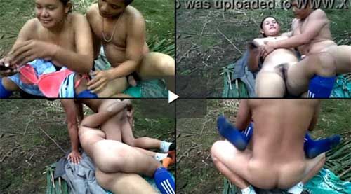 kontol masuk memek perawan