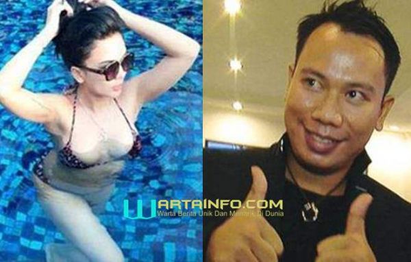 artis korea bugil