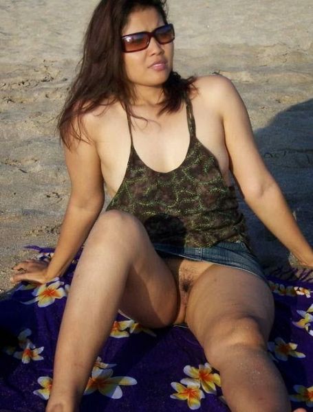 nia ramadhani bugil
