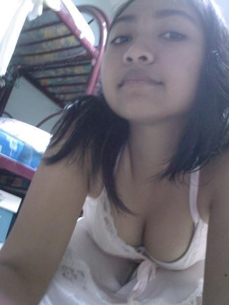 ngentot memek bugil