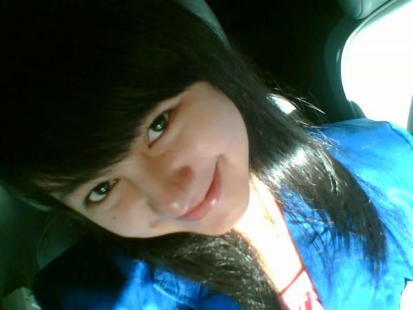 gambar bokep perawan