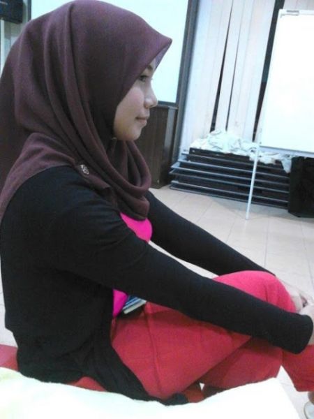 gambar cewek ngentot