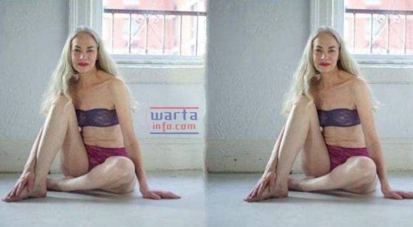 memek ketat