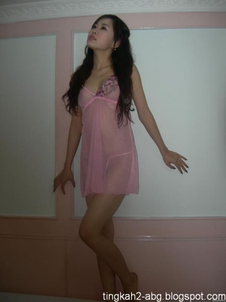 gambar cewek bugil