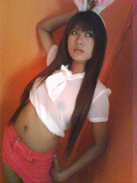 gambar cewek ngentot