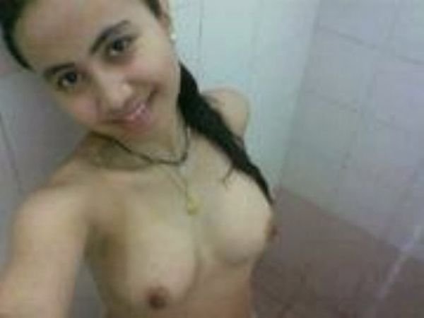 memek abg