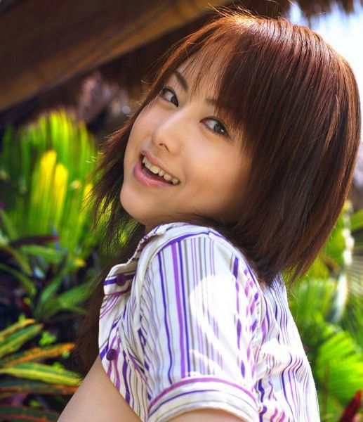 foto cewek jepang ngentot
