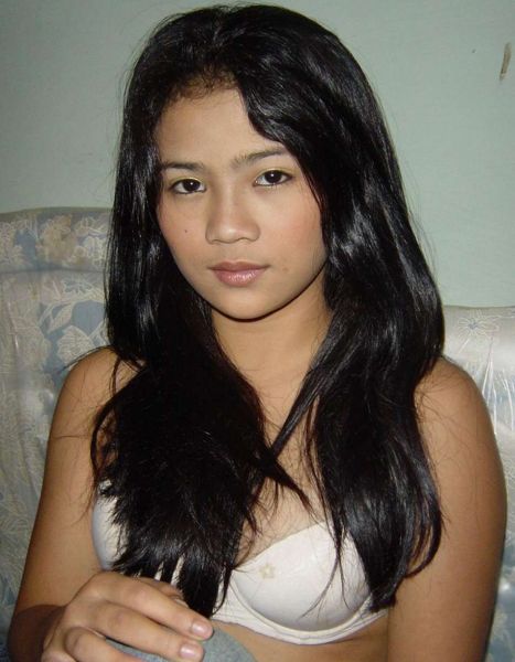 gadis jepang hot