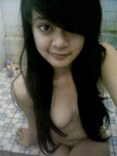 memek ayam kampus