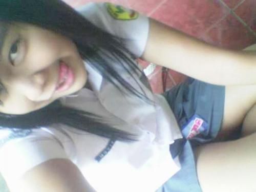 memek mulus