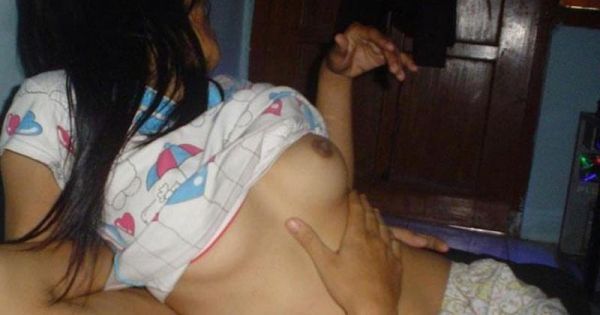 perkosa wanita