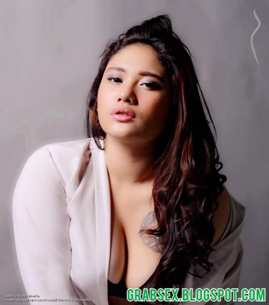 ngentot kontol gede