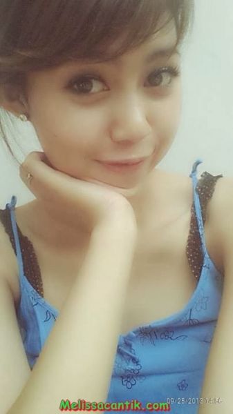 smp hot