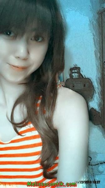 gambar cewek bugil
