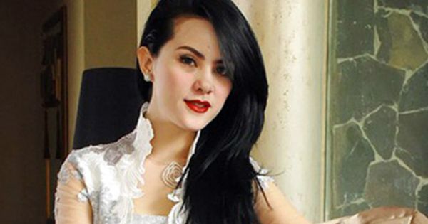cewek seksi bugil