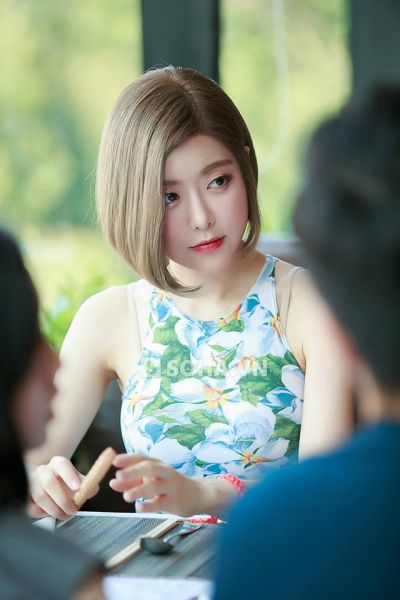 dewi persik telanjang bulat