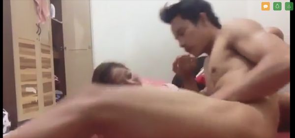 kumpulan foto ngentot