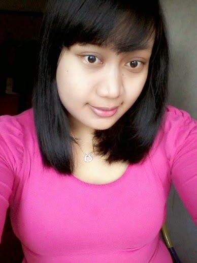 kumpulan gambar ngentot memek bandung