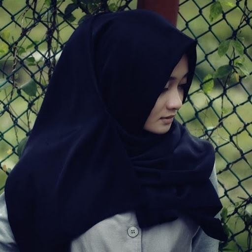 di perkosa ayah