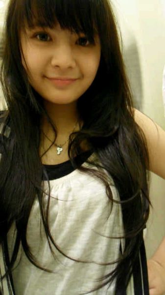ngentot memek perawan
