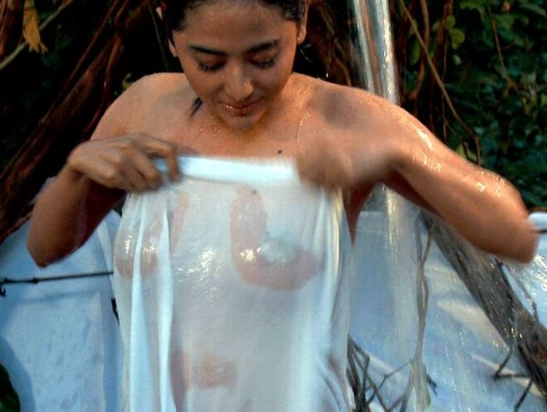 memek perawan