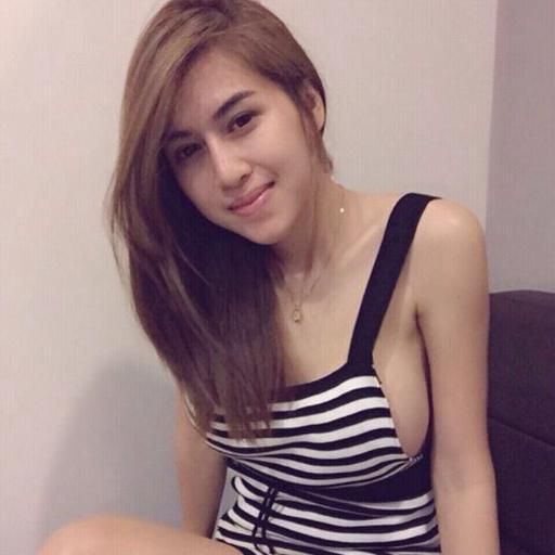 cewek abg bugil ngentot memek